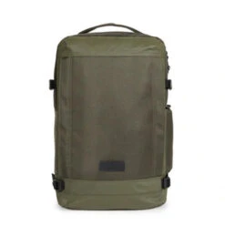 Eastpak Tecum Backpack -Medium 25 Eastpak Tecum Backpack -Medium -Osprey Shop 7cc935 044266aa0f91441cb6acec76b6fec678mv2 1
