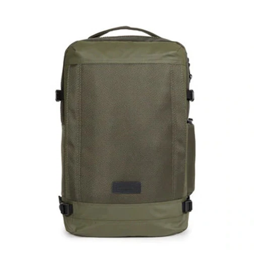 Eastpak Tecum Backpack -Medium 11 Eastpak Tecum Backpack -Medium - Image 9