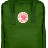 Fjallraven Kanken Backpack 2 Fjallraven Kanken Backpack -Osprey Shop 7cc935 0443b2a6d49949b28a84e7c178ef0f76mv2 d 2046 2953 s 2