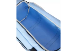 JanSport Superbreak Away Duffel 60L -Osprey Shop 7cc935 044667878f8e41698bedb32d09cbf147mv2 1