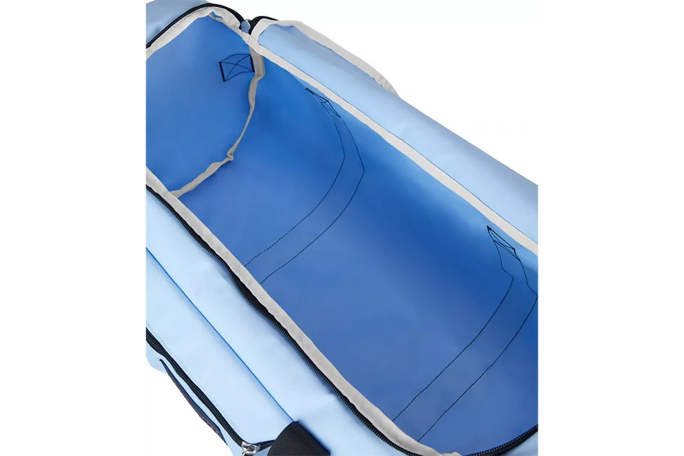 JanSport Superbreak Away Duffel 60L 17 JanSport Superbreak Away Duffel 60L - Image 15