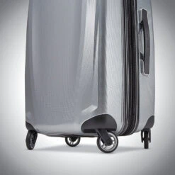 Samsonite Winfield 3 DLX Large Spinner 22 Samsonite Winfield 3 DLX Large Spinner -Osprey Shop 7cc935 046246553c1042aabf499e0349ab3ab4mv2 1