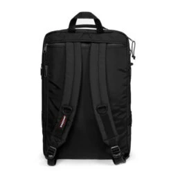 Eastpak Travelpack Backpack 22 Eastpak Travelpack Backpack -Osprey Shop 7cc935 04640bc8c6354cfb8a797952123878c7mv2
