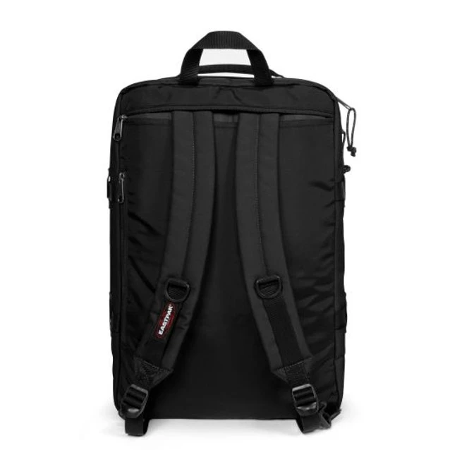 Eastpak Travelpack Backpack 11 Eastpak Travelpack Backpack - Image 9