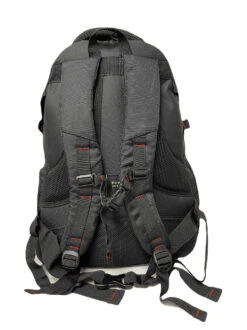 Power In Eavas 8503 Backpack -Osprey Shop 7cc935 047811cb7b864f818bbaa3233e85db23mv2