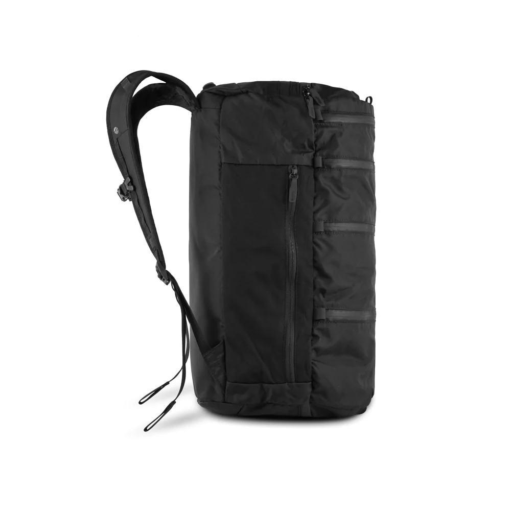 Matador SEG30 Travel Pack 4 Matador SEG30 Travel Pack - Image 2