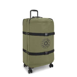 Kipling Spontaneous Large Rolling Luggage 23 Kipling Spontaneous Large Rolling Luggage -Osprey Shop 7cc935 048466eab81849fa963c342d416d3d50mv2