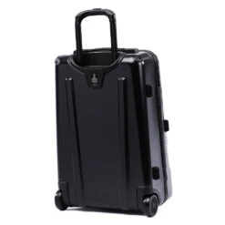 TravelPro Crew™ 11 22" Slim Hardside Carry-On Rollaboard® 21 TravelPro Crew™ 11 22" Slim Hardside Carry-On Rollaboard® -Osprey Shop 7cc935 048732ca2634402b87e01f43087fdaf5mv2 1