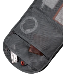 Douchebags The Ramverk 21L Backpack -Osprey Shop 7cc935 04903e799dad4c01bdc6c2ad072163a9mv2 1