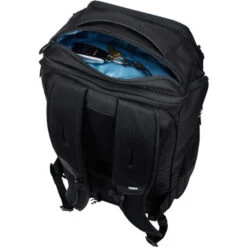 Thule Accent Backpack 28L -Osprey Shop 7cc935 0492a90af08542169baa274f22b9c369mv2 2