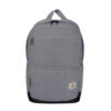Carhartt D89 Backpack 1 Carhartt D89 Backpack -Osprey Shop 7cc935 04946b85b8a74acc8c17ed02d065c84dmv2 d 1500 1500 s 2 1
