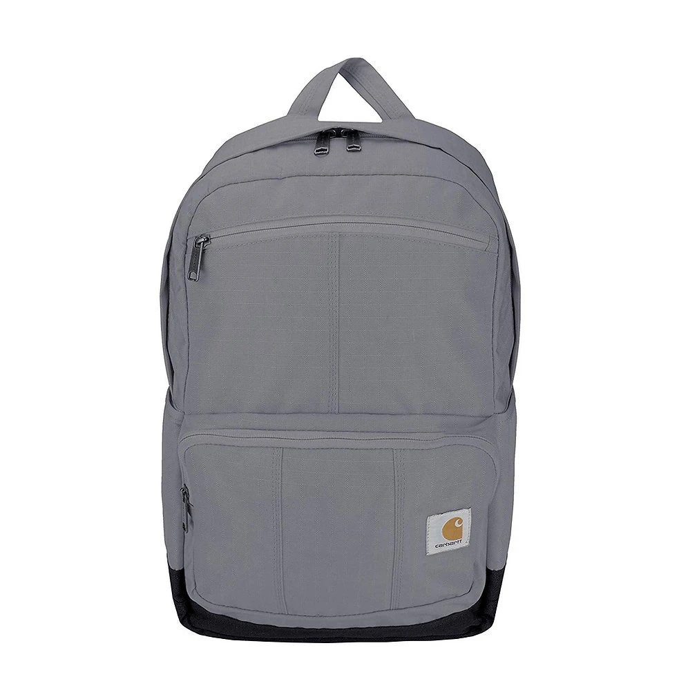 Carhartt D89 Backpack 3 Carhartt D89 Backpack