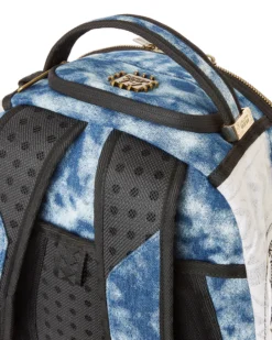 Sprayground Ai4 Lakicia Biobaku DLX Backpack 10 Sprayground Ai4 Lakicia Biobaku DLX Backpack -Osprey Shop 7cc935 04a2e3cac9cd413c954aa63f918c6dc9mv2 1