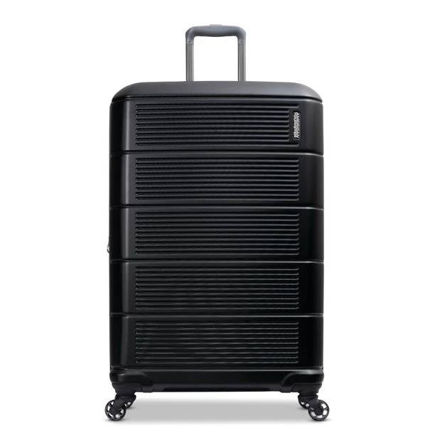 American Tourister Stratum 2.0 28" Large Spinner 4 American Tourister Stratum 2.0 28" Large Spinner - Image 2