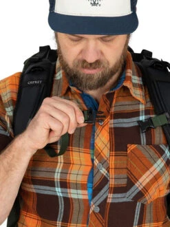 Osprey Farpoint Travel Pack-55L 25 Osprey Farpoint Travel Pack-55L -Osprey Shop 7cc935 04b2d2c89c7c45369304c117a1fcc9eamv2 2