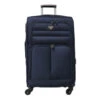 Bon Voyage 9122 Softside Spinner Luggage 1 Bon Voyage 9122 Softside Spinner Luggage -Osprey Shop 7cc935 04c1d119fa9b42d18fcf986b979be9famv2