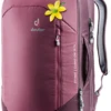 Deuter Aviant Carry On 28L Backpack SL 1 Deuter Aviant Carry On 28L Backpack SL -Osprey Shop 7cc935 04caeebeccce4e809b21670dd661b059mv2 2