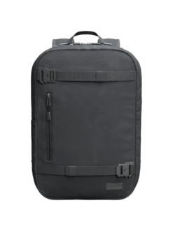 Douchebags The Världsvan 17L Backpack 27 Douchebags The Världsvan 17L Backpack -Osprey Shop 7cc935 04dd48497ab54c96ab9c6d71ea38f064mv2