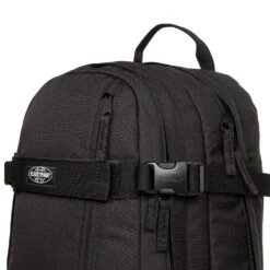 Eastpak Getter Backpack -Osprey Shop 7cc935 04e96a4cae3d435082d74f699e8db835mv2