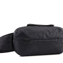 Thule Aion Sling Bag -Osprey Shop 7cc935 0518485f32c9405fa00f17142620311bmv2