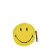 Eastpak Groupie Smiley Stretch Yellow Pouch 1 Eastpak Groupie Smiley Stretch Yellow Pouch -Osprey Shop 7cc935 0525d442e83643898affa5460e9dd60dmv2