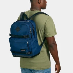 JanSport West Break 25 JanSport West Break -Osprey Shop 7cc935 053581e9d7924cb79205beaefd90fad1mv2