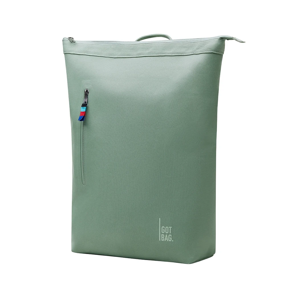 GotBag No!Rolltop 6 GotBag No!Rolltop - Image 4