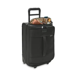 Briggs & Riley Baseline Global 2-Wheel Carry-on Duffle 19 Briggs & Riley Baseline Global 2-Wheel Carry-on Duffle -Osprey Shop 7cc935 05661a66744b4e9686f32c55a3d6832dmv2