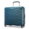 Samsonite Stryde 2 Large Glider 2 Samsonite Stryde 2 Large Glider -Osprey Shop 7cc935 057439b2bd404ee592aa9e8513622b57mv2 1