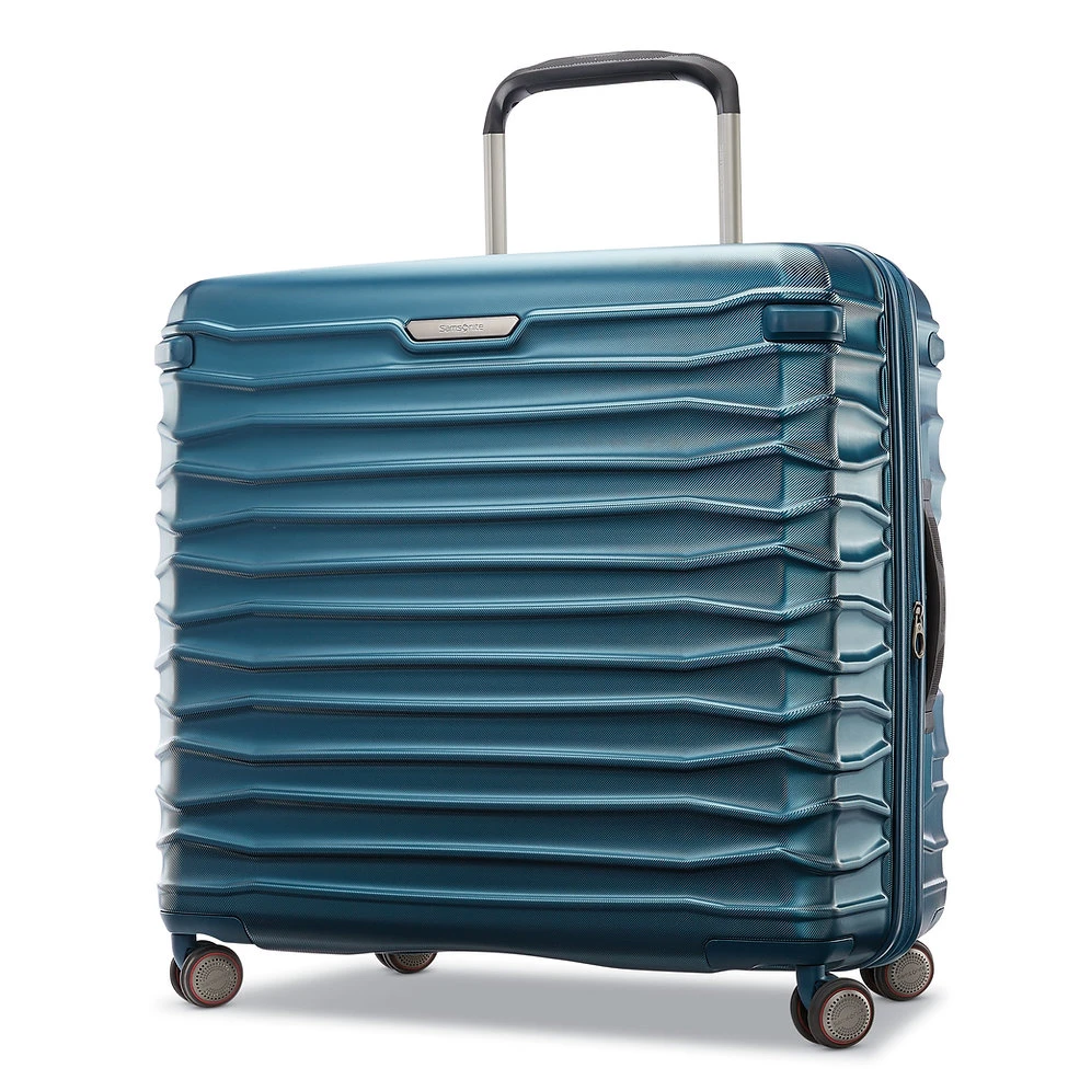 Samsonite Stryde 2 Large Glider 3 Samsonite Stryde 2 Large Glider