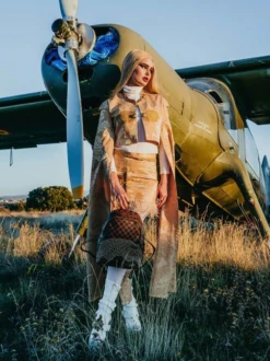 Sprayground Sharks In Paris Gold Rivet Polaris Savage Backpack 14 Sprayground Sharks In Paris Gold Rivet Polaris Savage Backpack -Osprey Shop 7cc935 057714c72ed44f62abb82c2e325b350bmv2