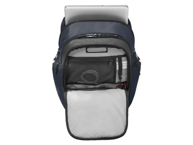 Victorinox Altmont Original Vertical-Zip Laptop Backpack 10 Victorinox Altmont Original Vertical-Zip Laptop Backpack - Image 8