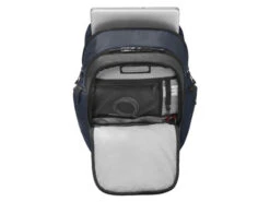 Victorinox Altmont Original Vertical-Zip Laptop Backpack -Osprey Shop 7cc935 05949293a5b84e38979f98d444b1151emv2