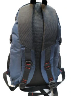 Royal Mountain 7880 Backpack 18" -Osprey Shop 7cc935 05972e39de5142b5bf5c4b8b7f86d7e8mv2 1