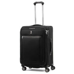 Travelpro Platinum Elite 25" Expandable Spinner 23 Travelpro Platinum Elite 25" Expandable Spinner -Osprey Shop 7cc935 059d96762c2f42b89b95f7a54308d4bdmv2 d 1500 1500 s 2 1