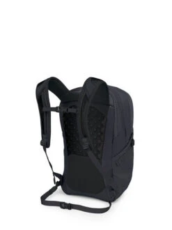 Osprey Comet Backpack 30L -Osprey Shop 7cc935 05bd36542d8642a4ba19a646b7ec42demv2