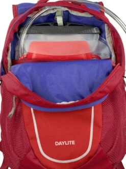 Osprey Daylite Kids' Backpack 17 Osprey Daylite Kids' Backpack -Osprey Shop 7cc935 05cd86f9d1b64aac9daa5dc7c34dc004mv2 1