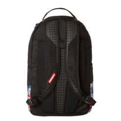 Sprayground Wait Till They See What I Got Backpack 18 Sprayground Wait Till They See What I Got Backpack -Osprey Shop 7cc935 05eb504ddff94ec493dd92c096d6e21emv2 1