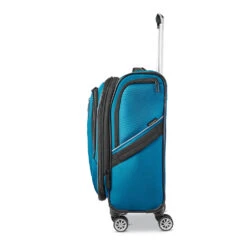 American Tourister Zoom Turbo 20" Spinner 19 American Tourister Zoom Turbo 20" Spinner -Osprey Shop 7cc935 05f0773a178b469e860026d62e9b6502mv2