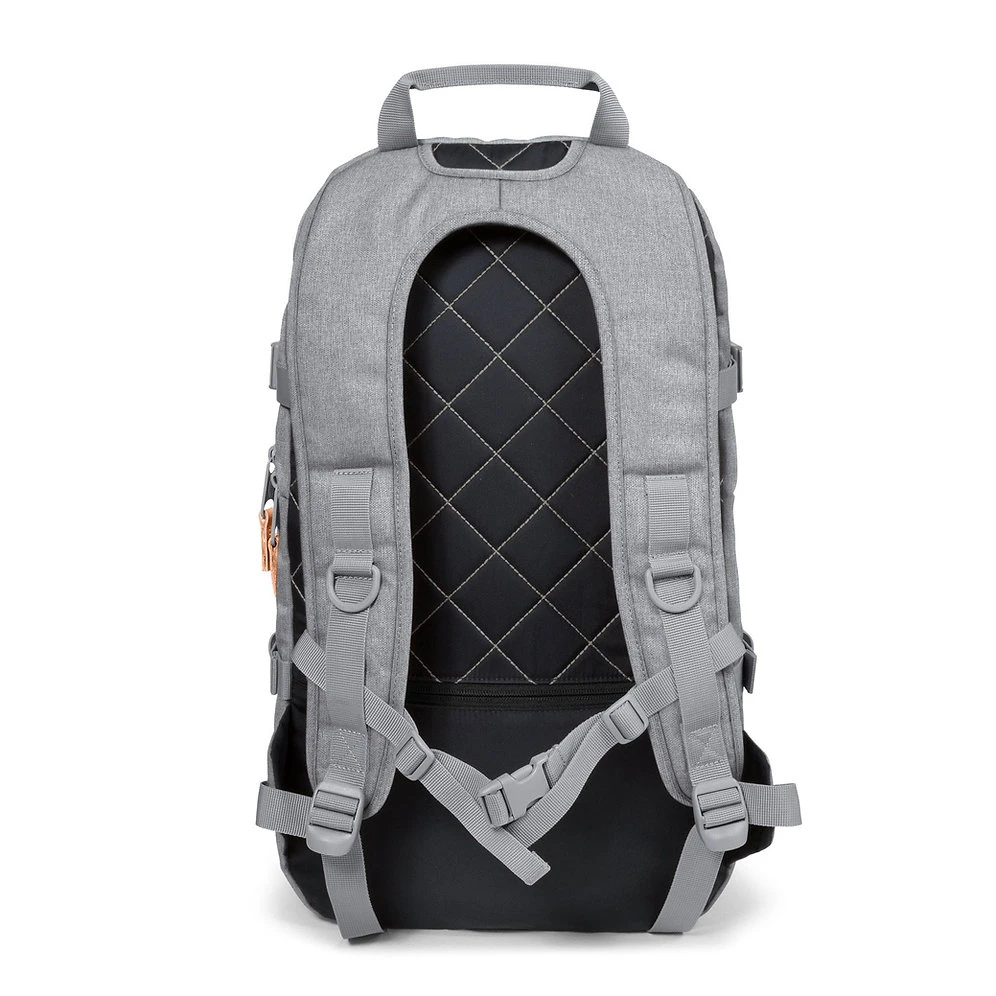 Eastpak Floid Backpack 6 Eastpak Floid Backpack - Image 4
