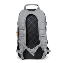 Eastpak Floid Backpack -Osprey Shop 7cc935 05f2fede1207428396b11455012db012mv2