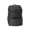 Bon Voyage 7023 Lightweight Backpack 2 Bon Voyage 7023 Lightweight Backpack -Osprey Shop 7cc935 05f52fce915e414a891a2d9410e8b2e2mv2