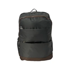 Bon Voyage 7023 Lightweight Backpack