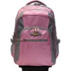 Aoking GVL 4091 Backpack W/Wheels 18"-Pink 1 Aoking GVL 4091 Backpack W/Wheels 18"-Pink -Osprey Shop 7cc935 05fcaa17bf9a4e3eb802ddd1f19b65e0mv2 3