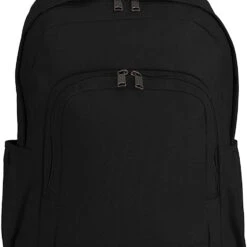 Carhartt Essential 25L Laptop Backpack 26 Carhartt Essential 25L Laptop Backpack -Osprey Shop 7cc935 0608cd1916354f958895fb21597572d5mv2 2