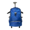Power In Eavas 2168 Wheeled Backpack-18" 2 Power In Eavas 2168 Wheeled Backpack-18" -Osprey Shop 7cc935 061065ae396640e7a57987dd9b666003mv2