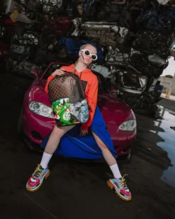 Sprayground Money Bear All Will Be Revealed DLXV Backpack -Osprey Shop 7cc935 061d8de6f4194cd4915e5ba575c5cad6mv2