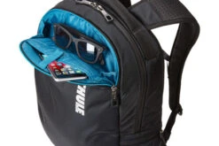 Thule Subterra Backpack 23L 31 Thule Subterra Backpack 23L -Osprey Shop 7cc935 0620c463d24f4bda98a05973a25858c3mv2