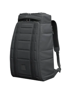 Douchebags The Strøm 30L Backpack 20 Douchebags The Strøm 30L Backpack -Osprey Shop 7cc935 0622cbef365d4f82b5439102d5b635f4mv2 1