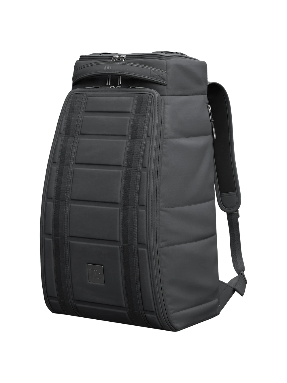 Douchebags The Strøm 30L Backpack 6 Douchebags The Strøm 30L Backpack - Image 4